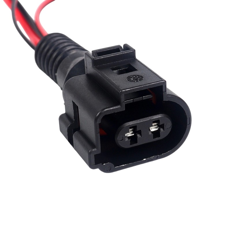 Brake Caliper - A33K-Reset Window Wiper Blower Fuel Pump
