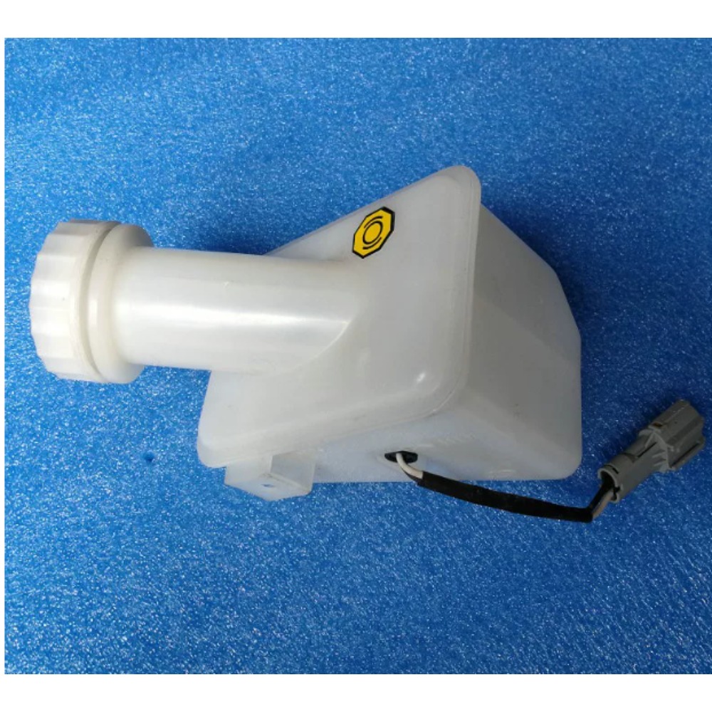 For Chery Tiggo 3X 5X QQ3 QQ6  - Brake Fluid review and price