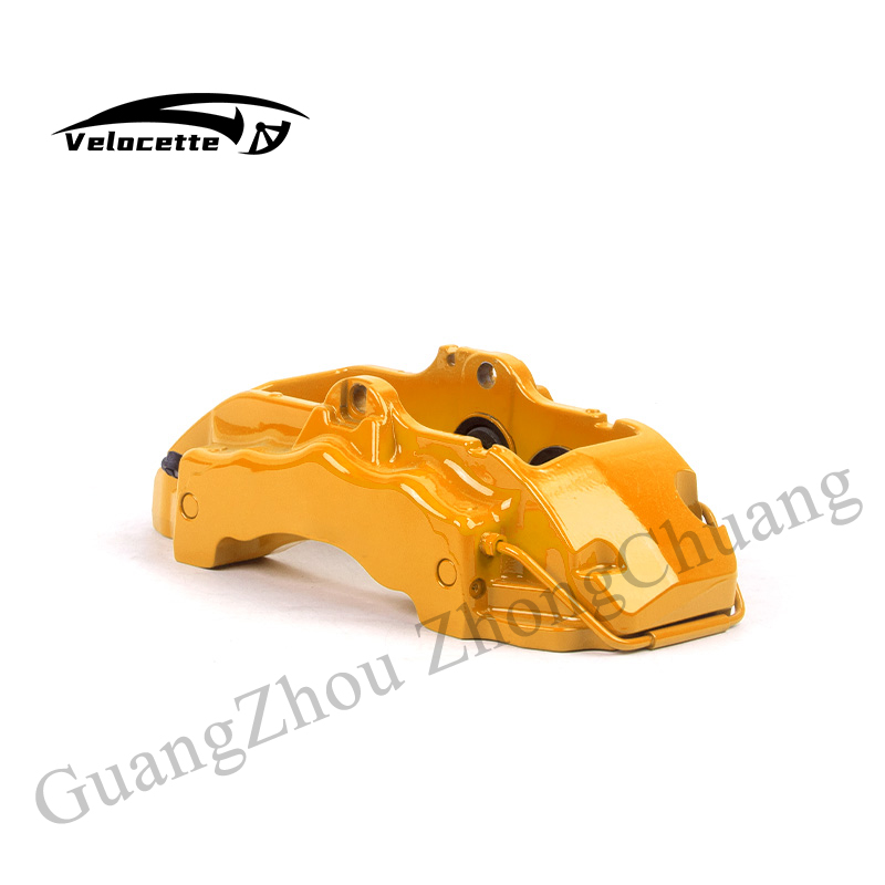 18Z Brake Caliper With 6 Pisto - Brake Caliper review and price