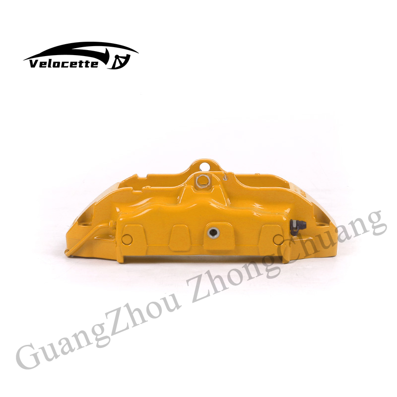 18Z Brake Caliper With 6 Pisto - Brake Caliper review and price
