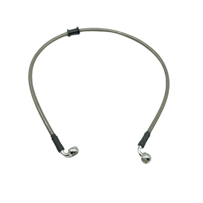10mm 90 Degree Motorcycle Dirt - Motorcycle Brake Cable review and price
