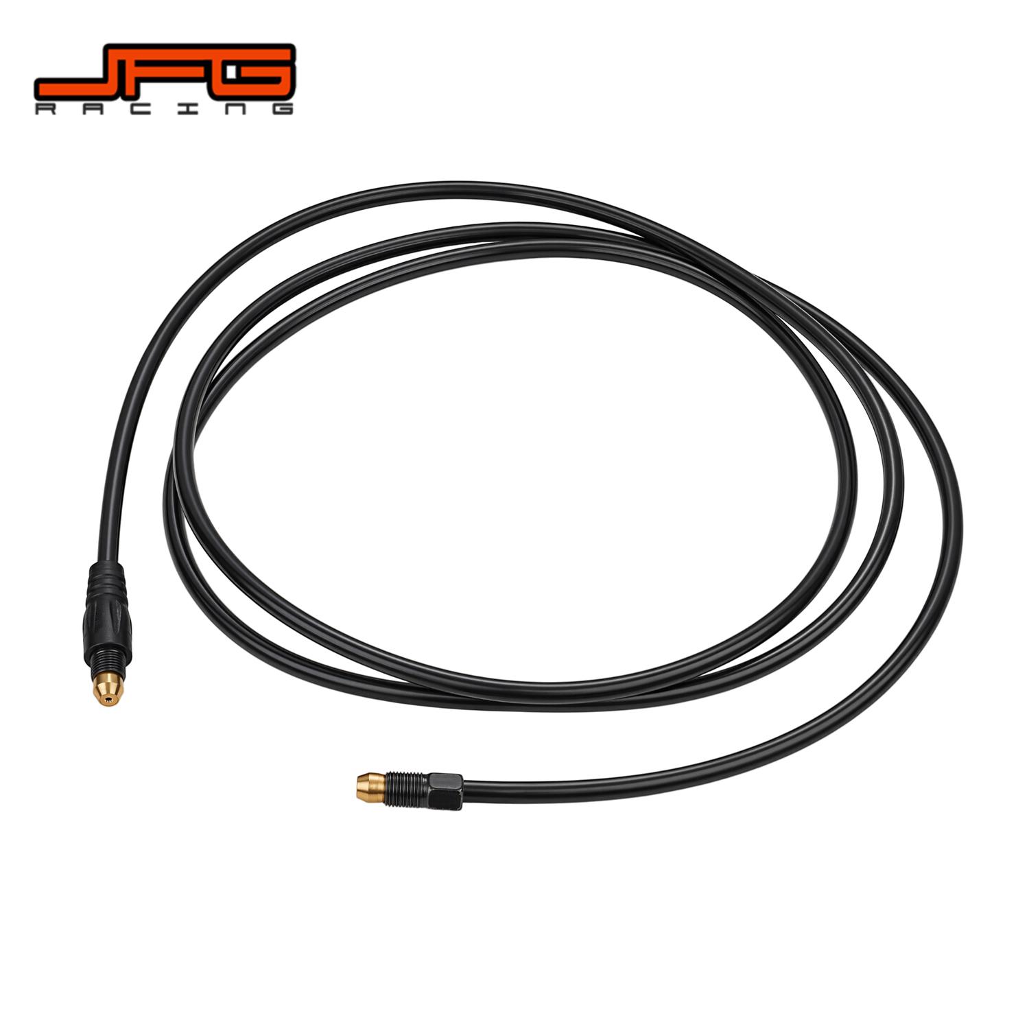 Motorcycles Mineral Oil Hydrau - Motorcycle Brake Cable review and price