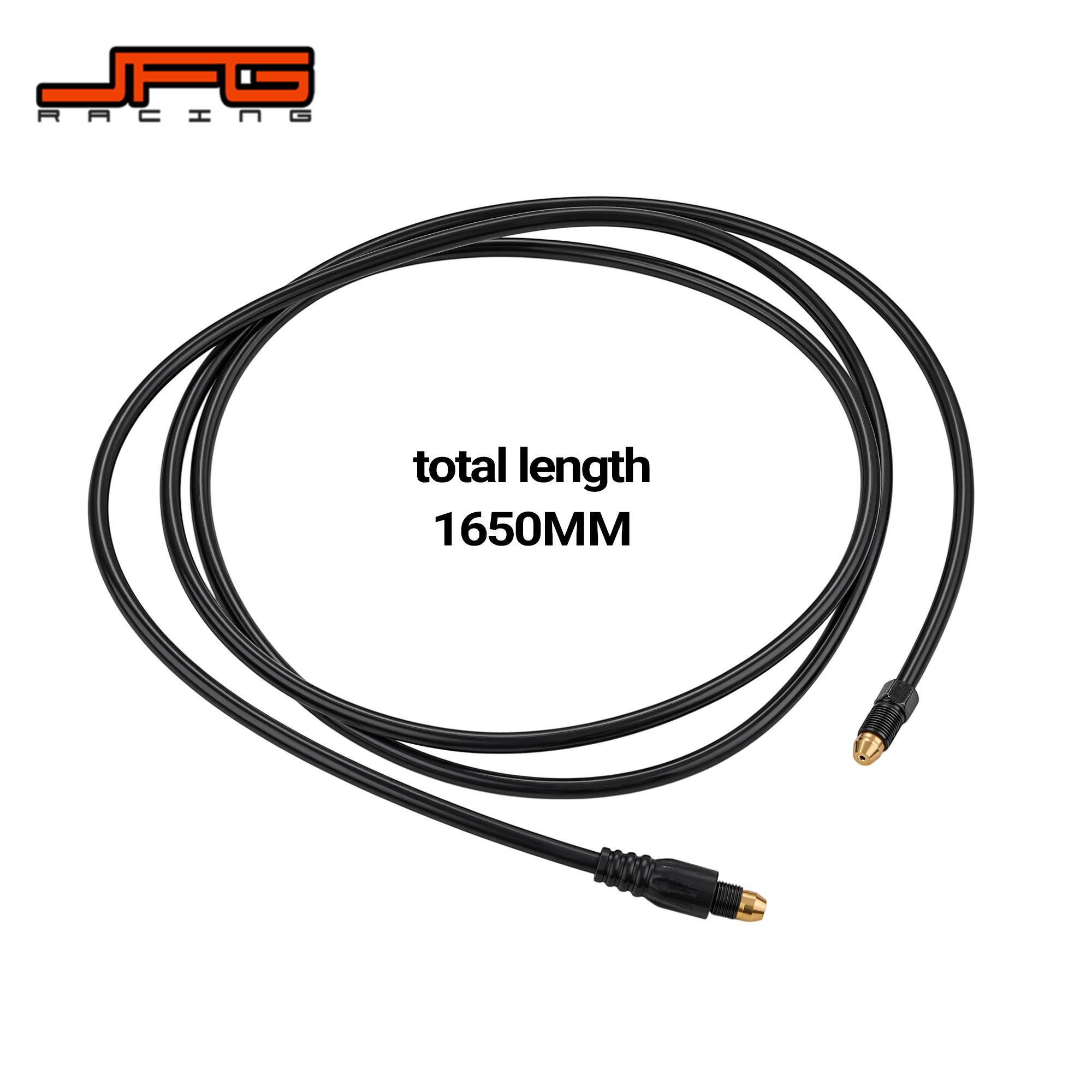 Motorcycles Mineral Oil Hydrau - Motorcycle Brake Cable review and price