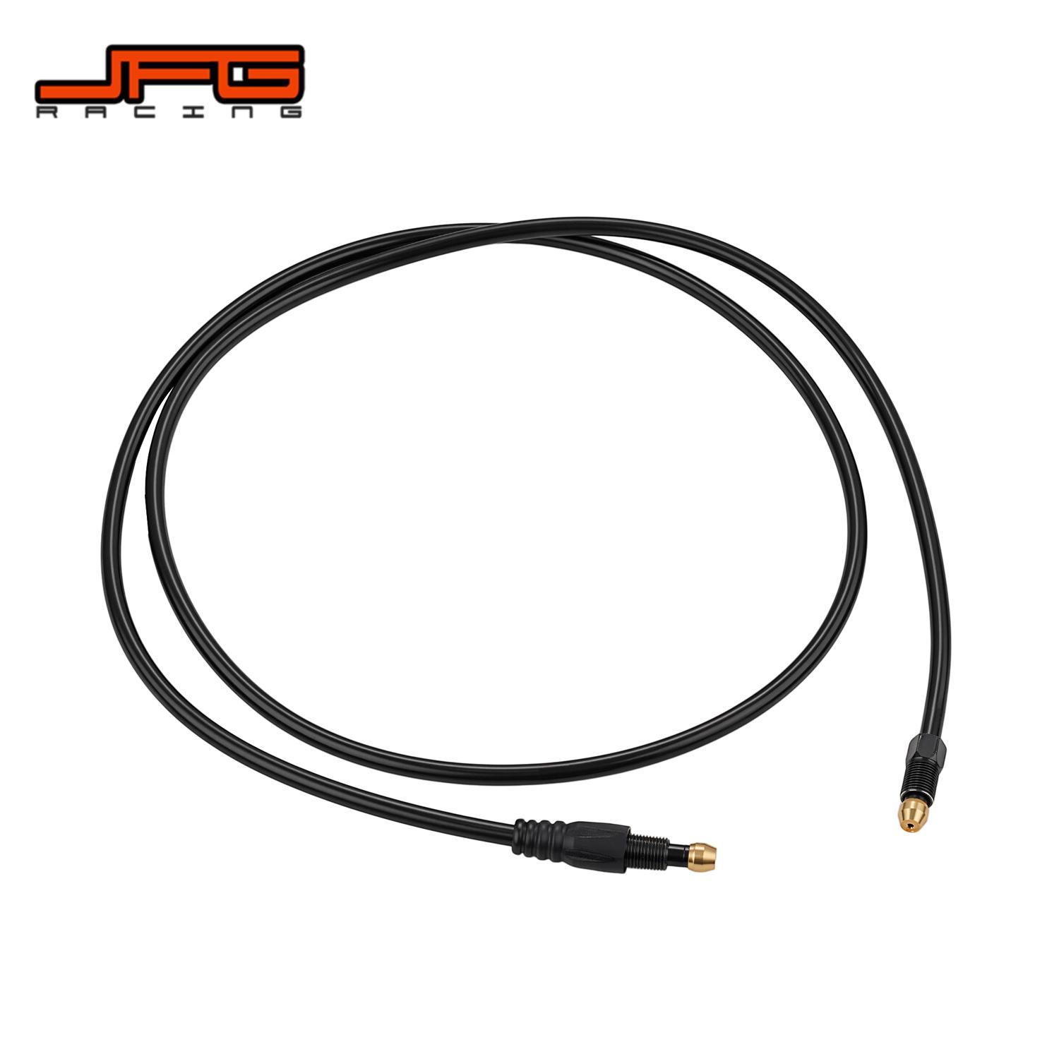 Motorcycles Mineral Oil Hydrau - Motorcycle Brake Cable review and price