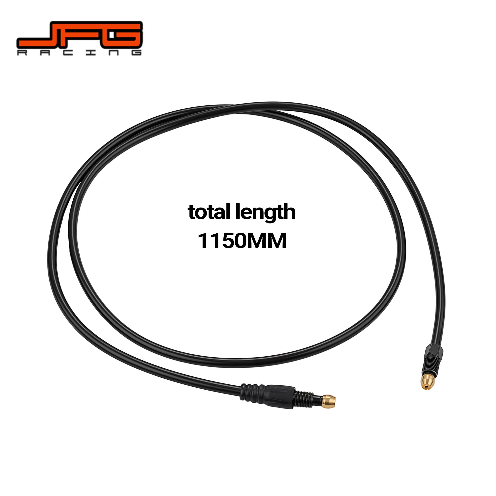 Motorcycles Mineral Oil Hydrau - Motorcycle Brake Cable review and price
