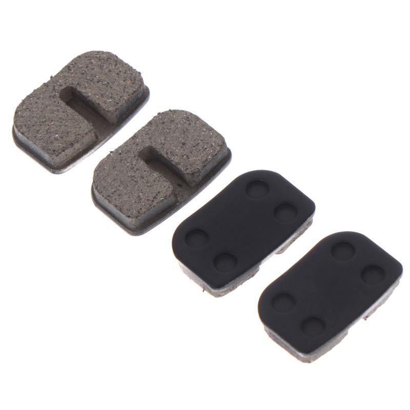 Replacement Disc Brake Shoe Pa - Brake Disc Motorcycle review and price