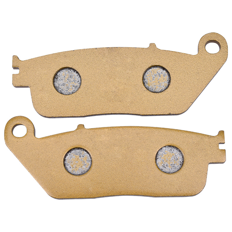 High Quality Motorcycle Front  - Carbon Ceramic Motorcycle Brake Rotor review and price