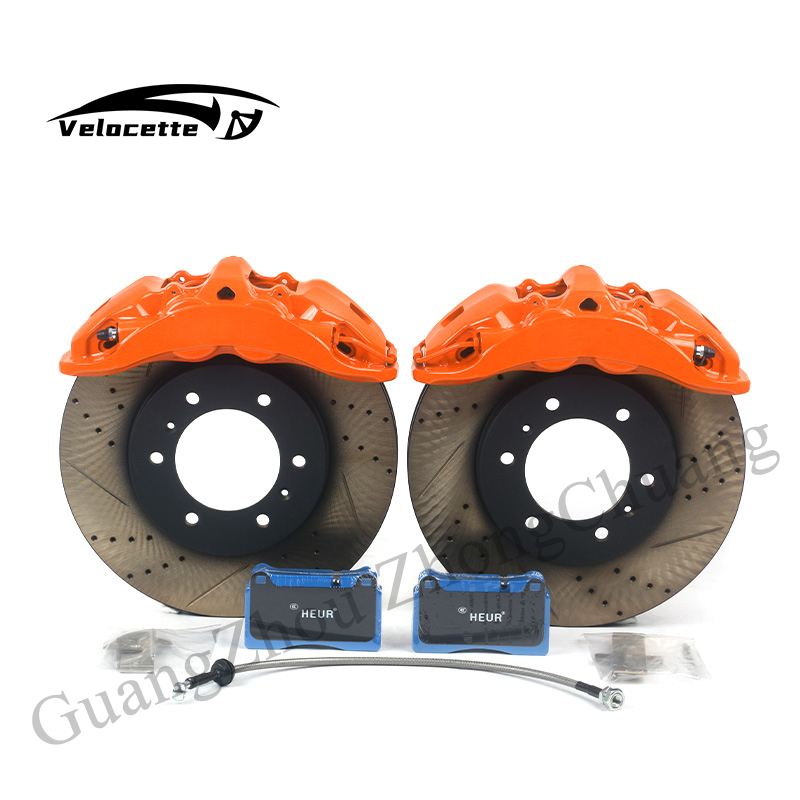 Manufacturer Upgrade Auto Part - Brake Caliper review and price