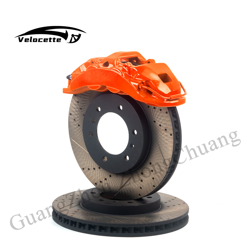 Manufacturer Upgrade Auto Part - Brake Caliper review and price