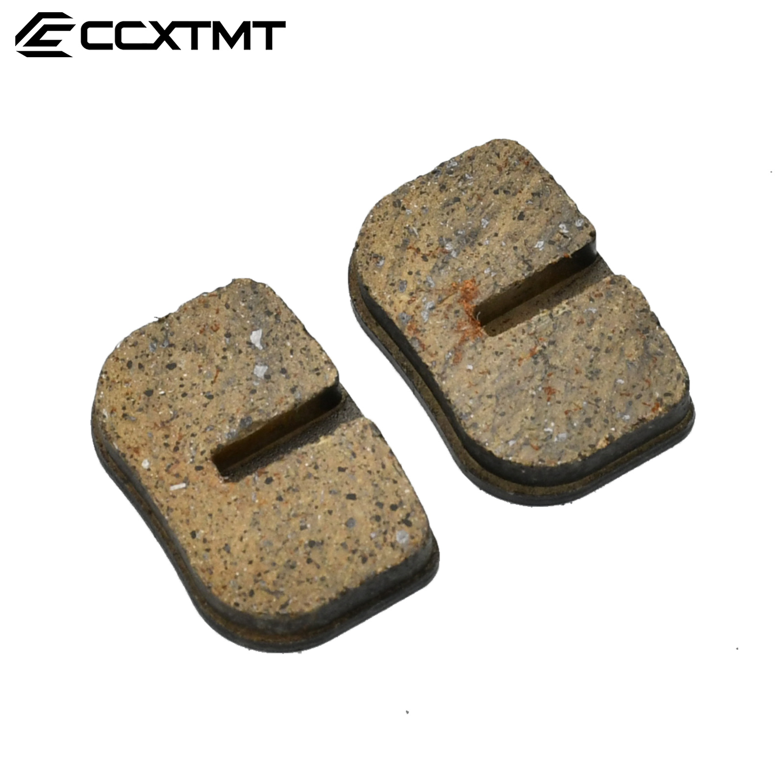 Motorcycle Disc Brake Pads For - Brake Pads Bike review and price