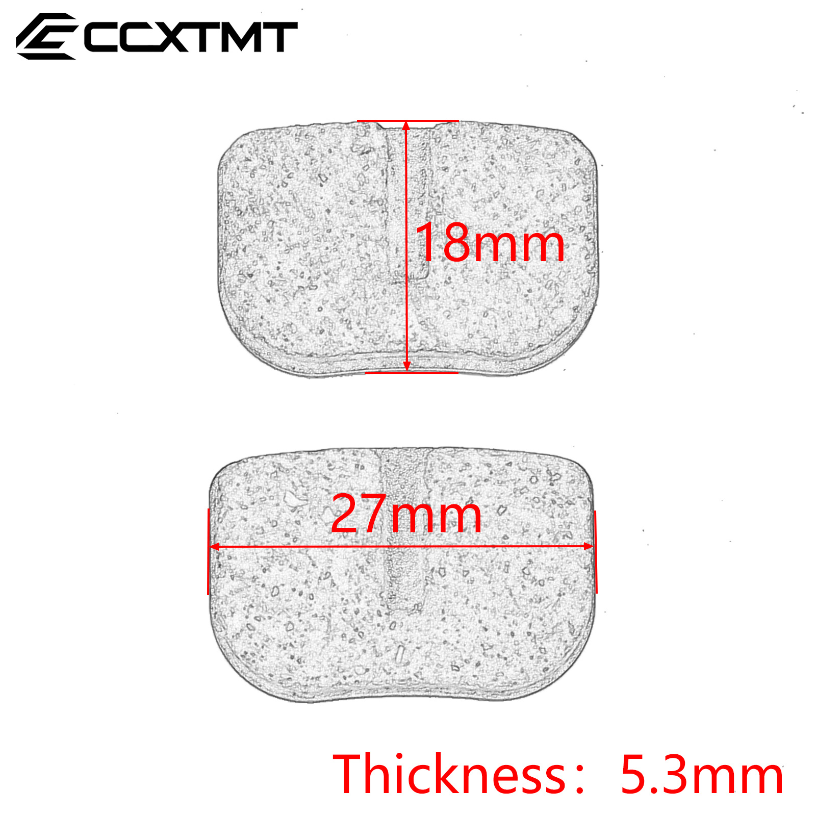 Motorcycle Disc Brake Pads For - Brake Pads Bike review and price