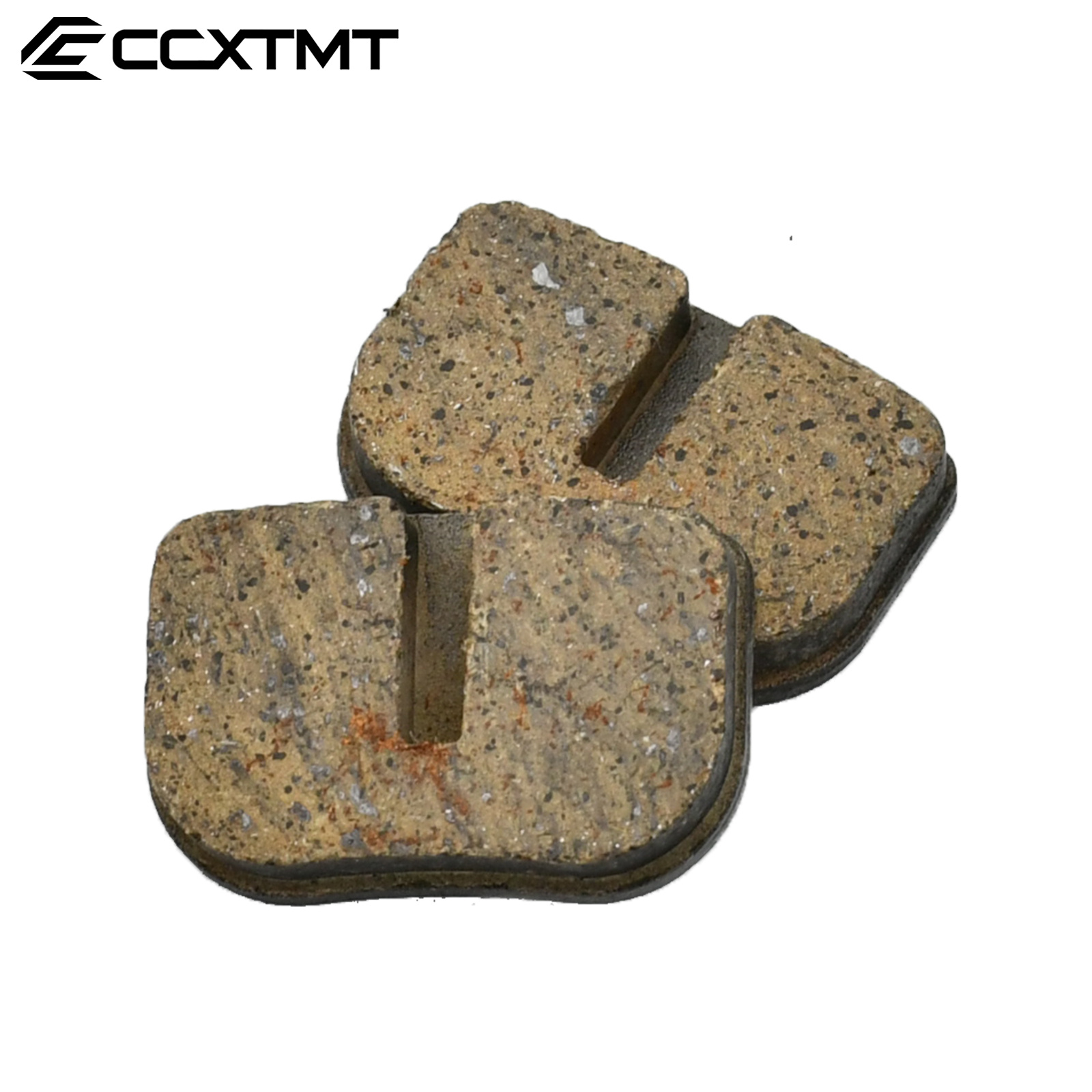Motorcycle Disc Brake Pads For - Brake Pads Bike review and price