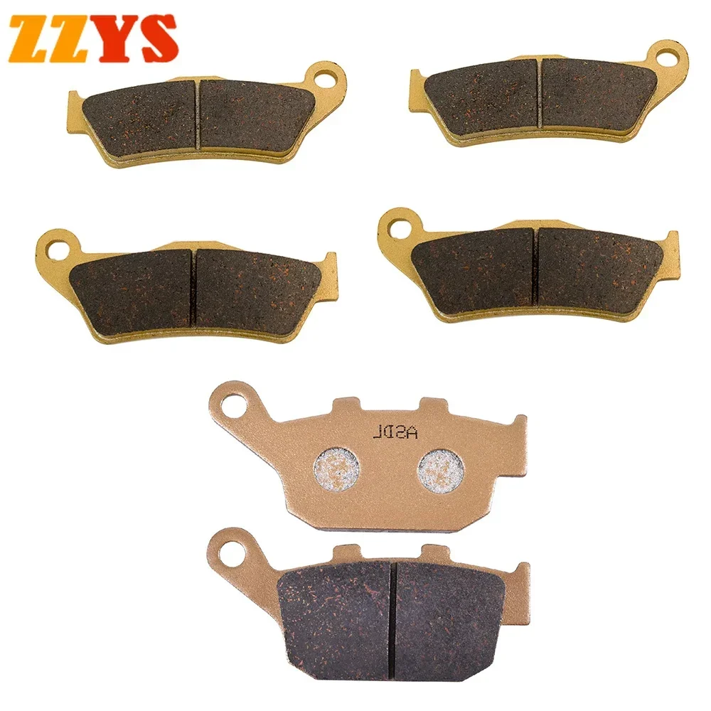 Motorcycle Ceramic Front Rear  - Carbon Ceramic Motorcycle Brake Rotor review and price