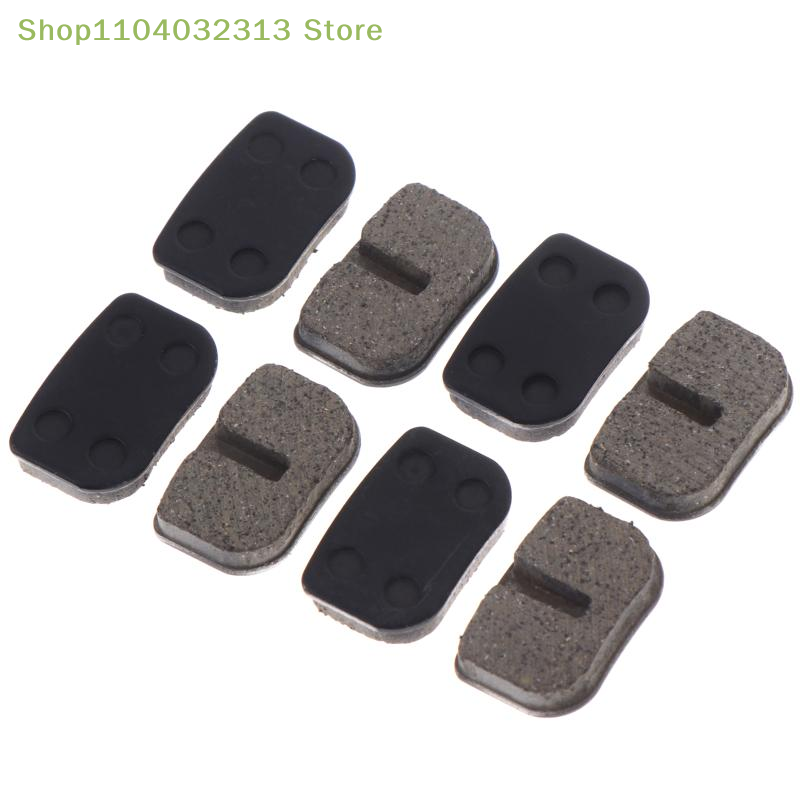 petitePocket Bike Disc Brake S - Brake Pads Bike review and price
