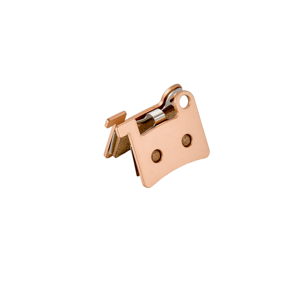 Disc Brake Pads Sintered Metal - Brake Pads Bike review and price